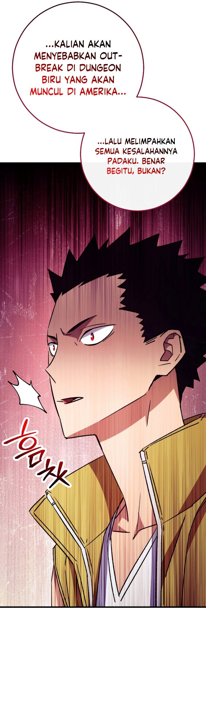Chapter 68 - halaman 48