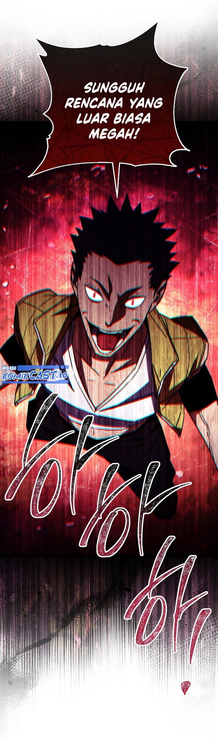 Chapter 68 - halaman 54