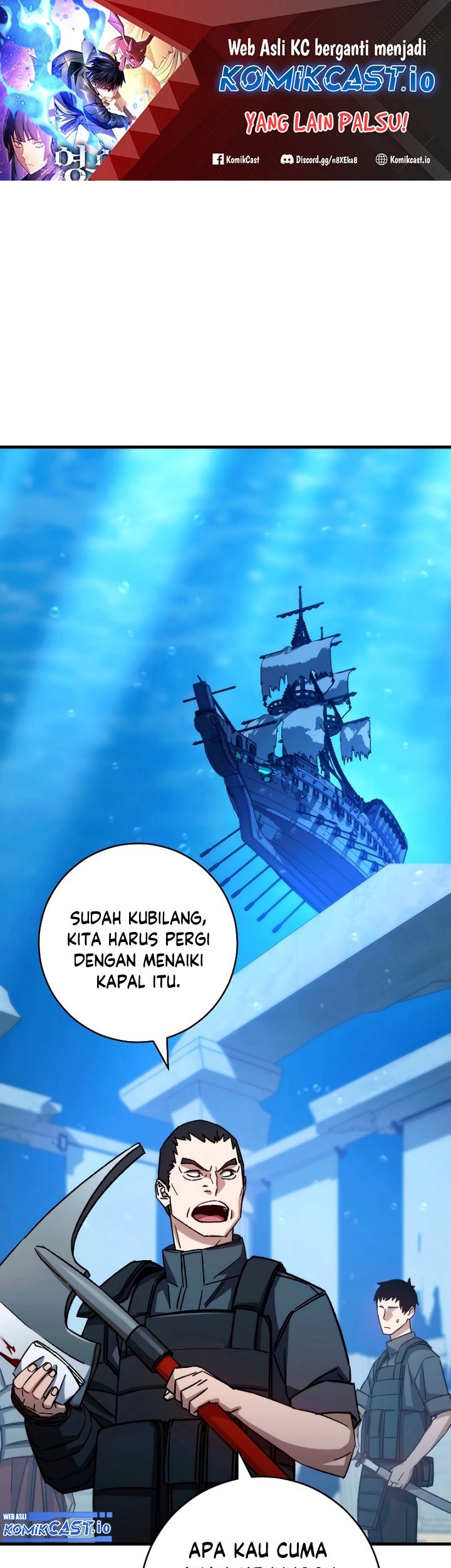 Chapter 68 - halaman 3