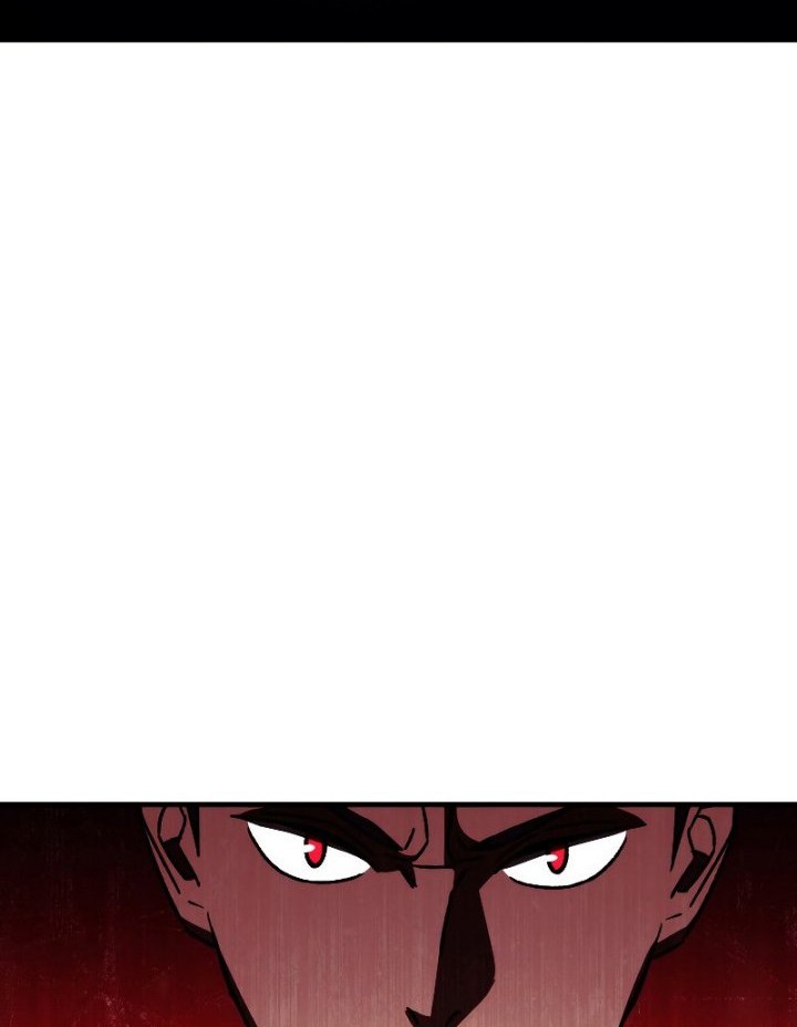 Chapter 68 - halaman 57