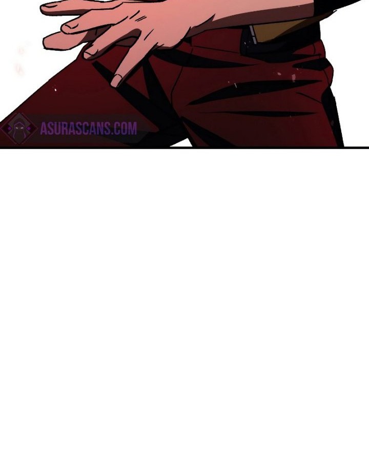 Chapter 68 - halaman 59