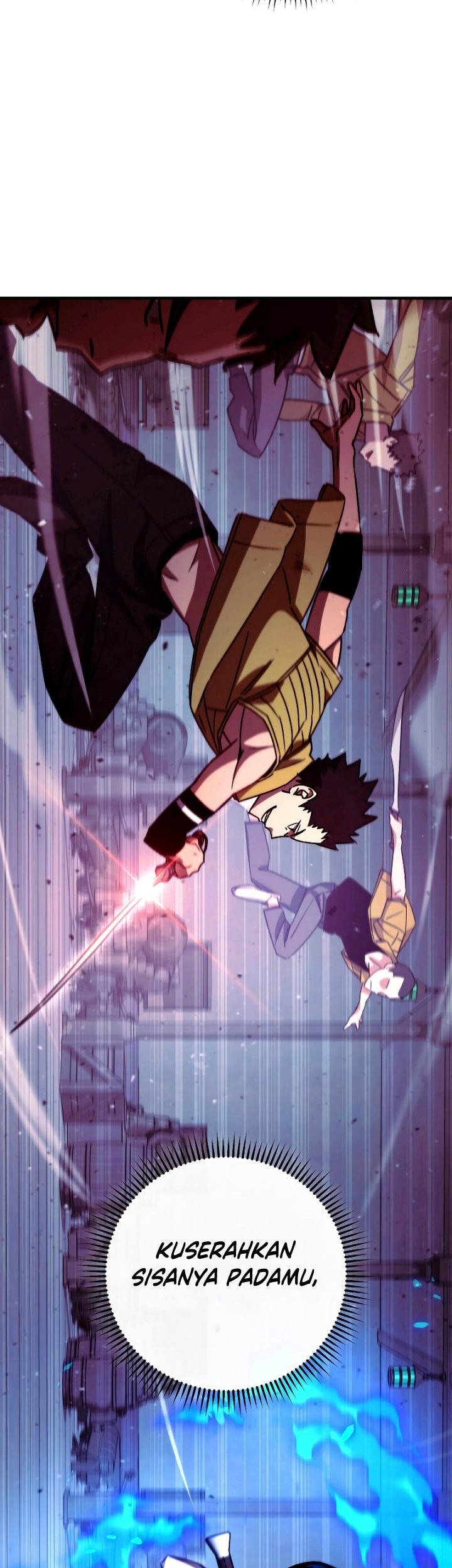 Chapter 68 - halaman 62