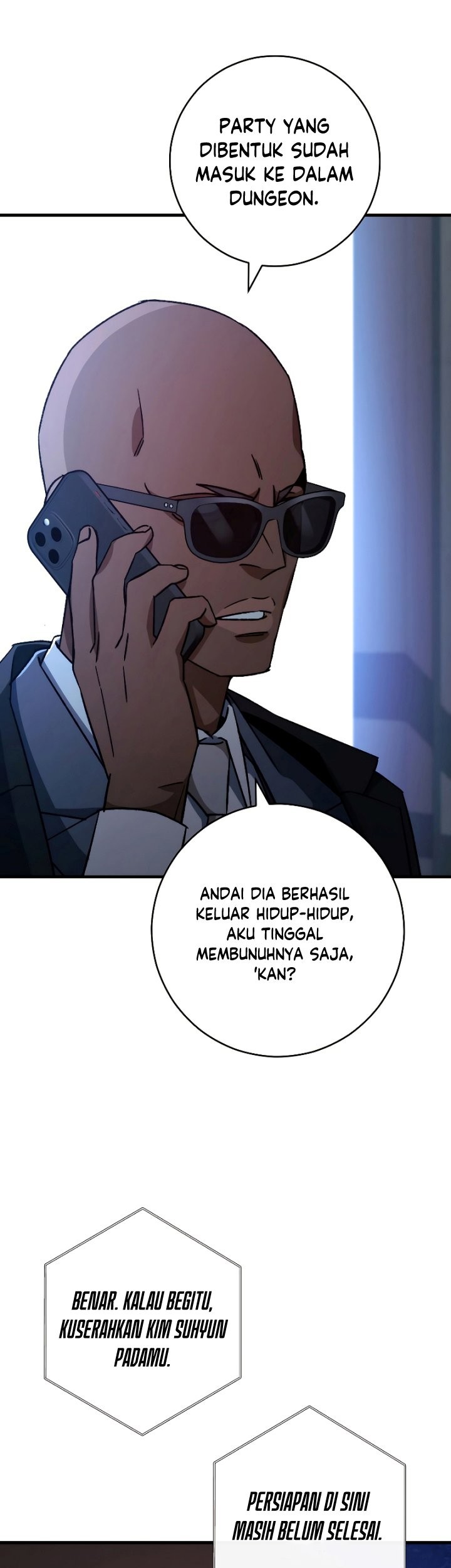 Chapter 68 - halaman 66