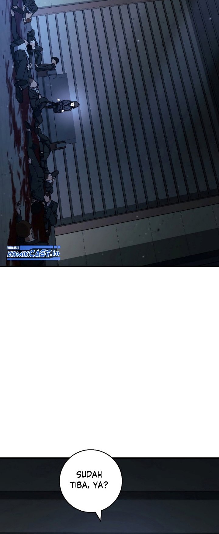 Chapter 68 - halaman 69