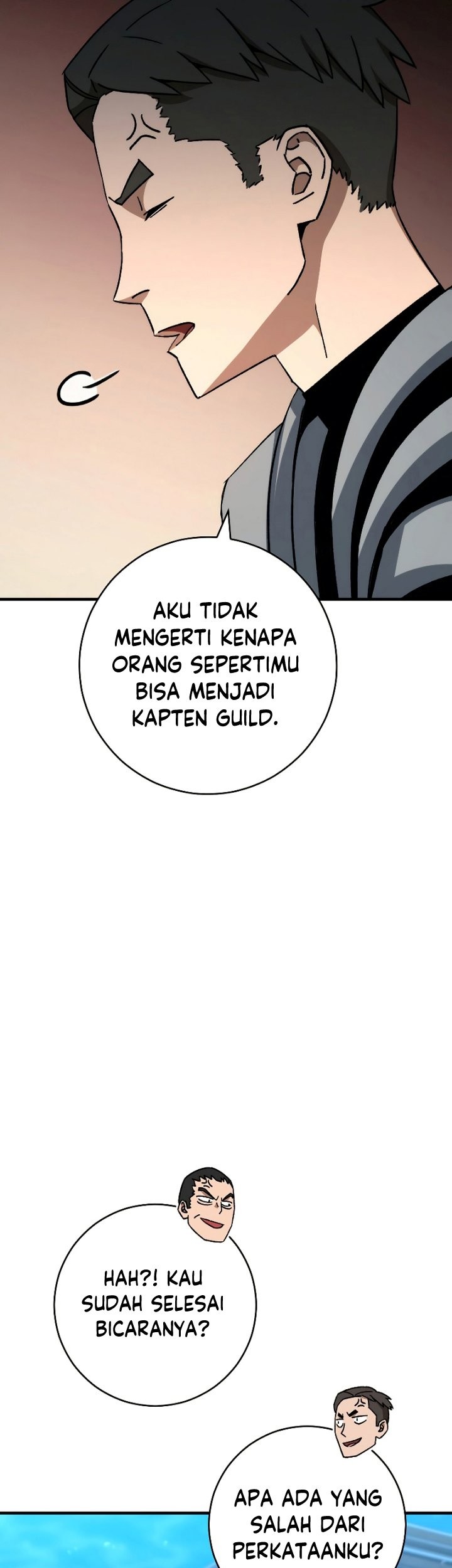 Chapter 68 - halaman 7