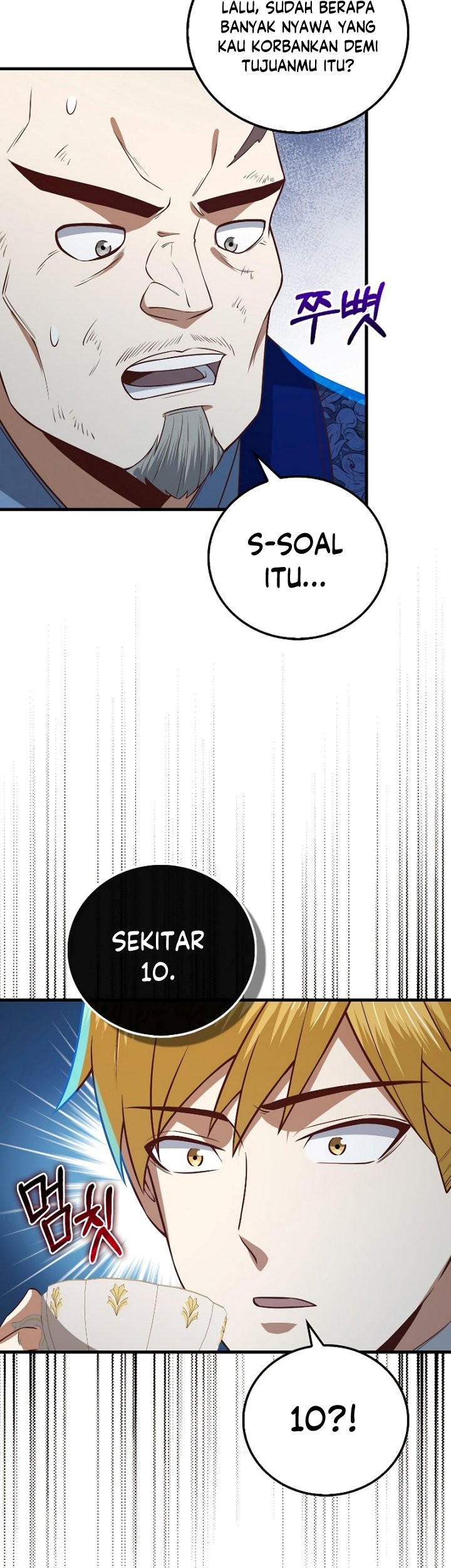 Chapter 100 - halaman 49