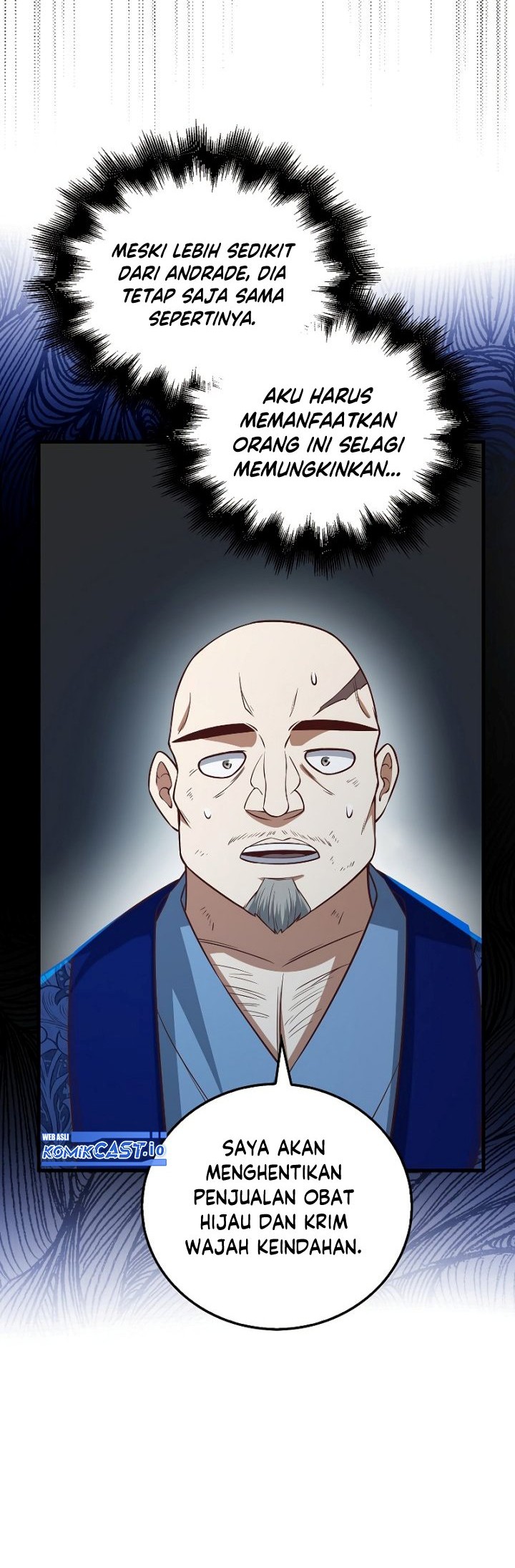 Chapter 100 - halaman 50