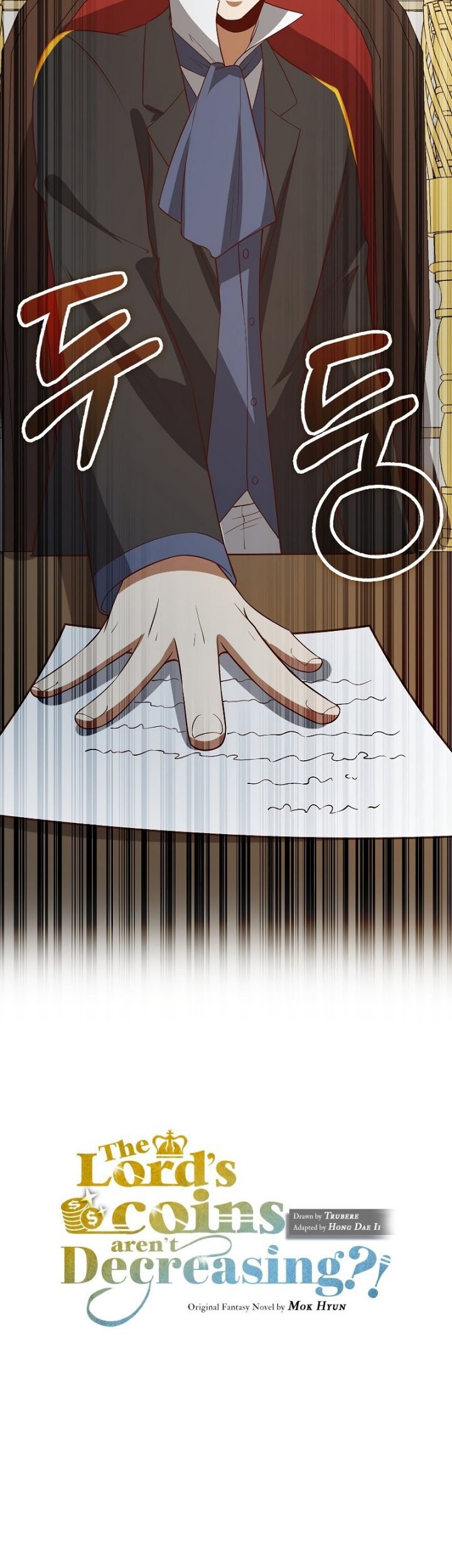 Chapter 100 - halaman 55