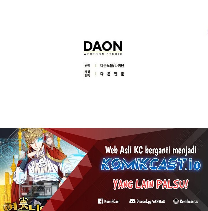Chapter 100 - halaman 56
