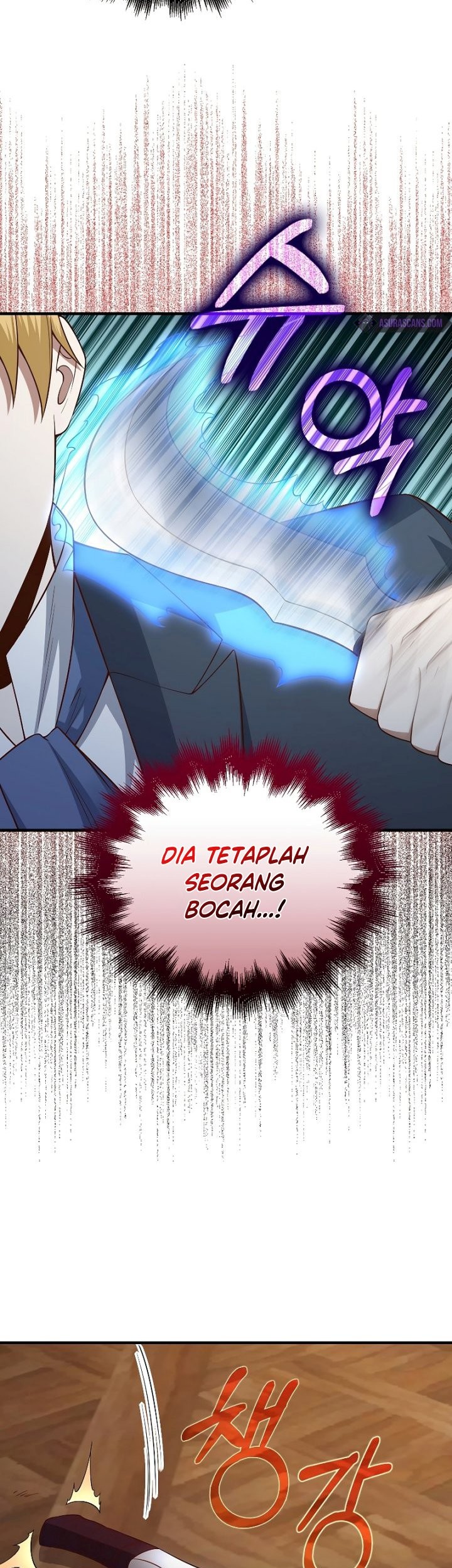 Chapter 100 - halaman 13