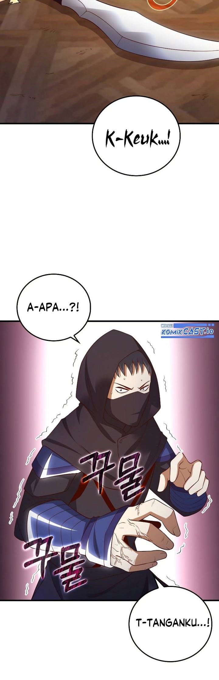 Chapter 100 - halaman 14