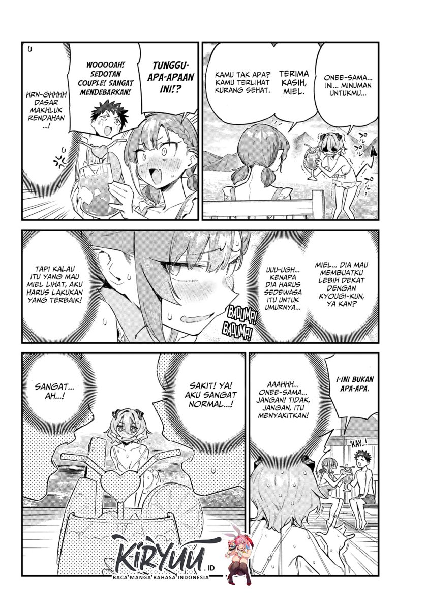 Chapter 53 - halaman 4