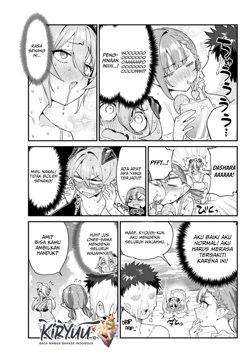 Chapter 53 - halaman 5