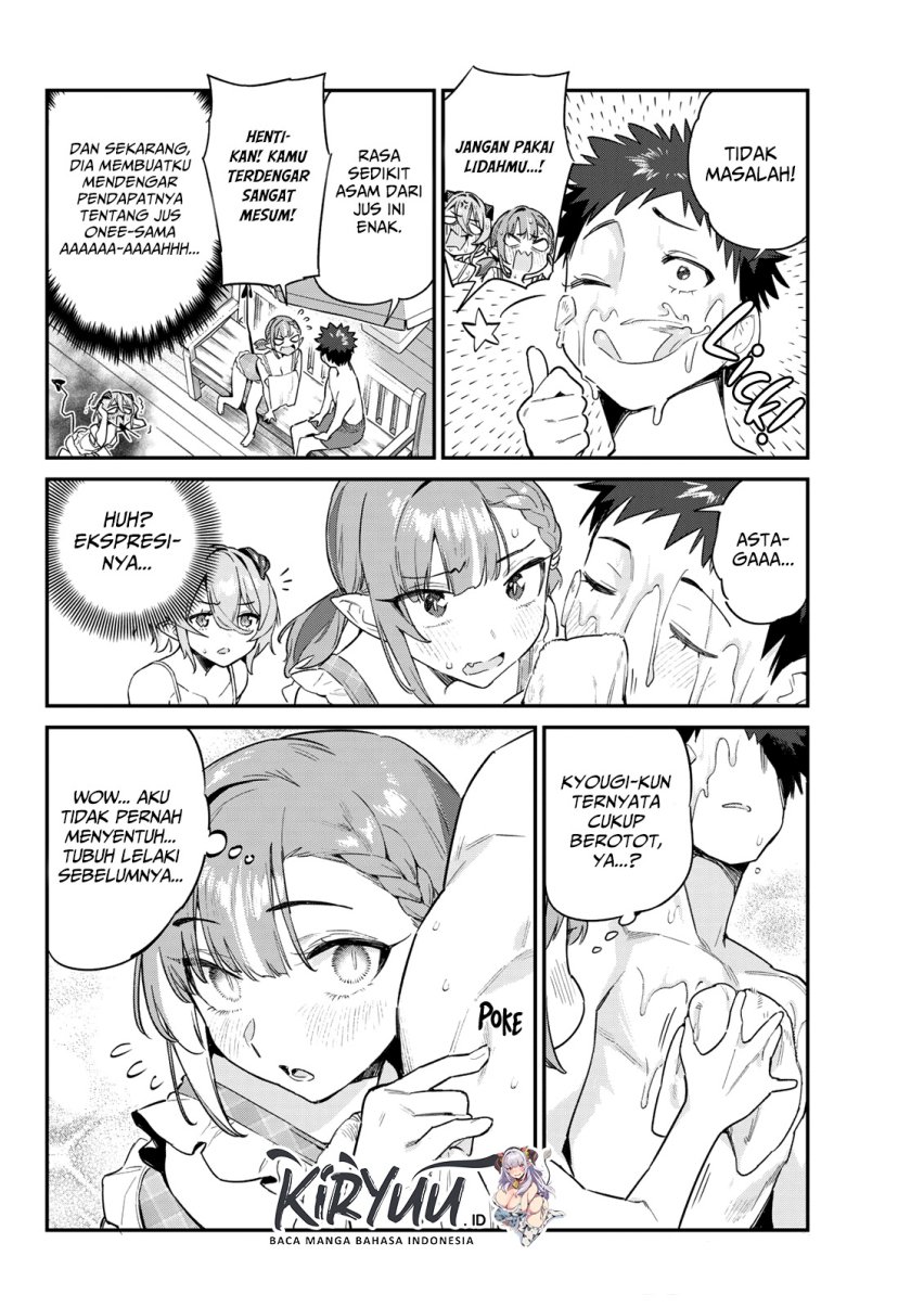 Chapter 53 - halaman 6