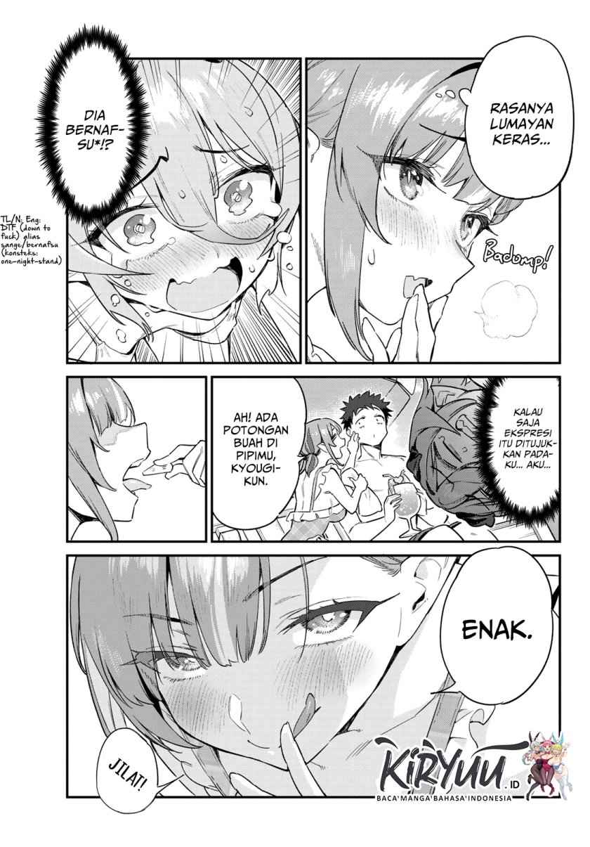 Chapter 53 - halaman 7