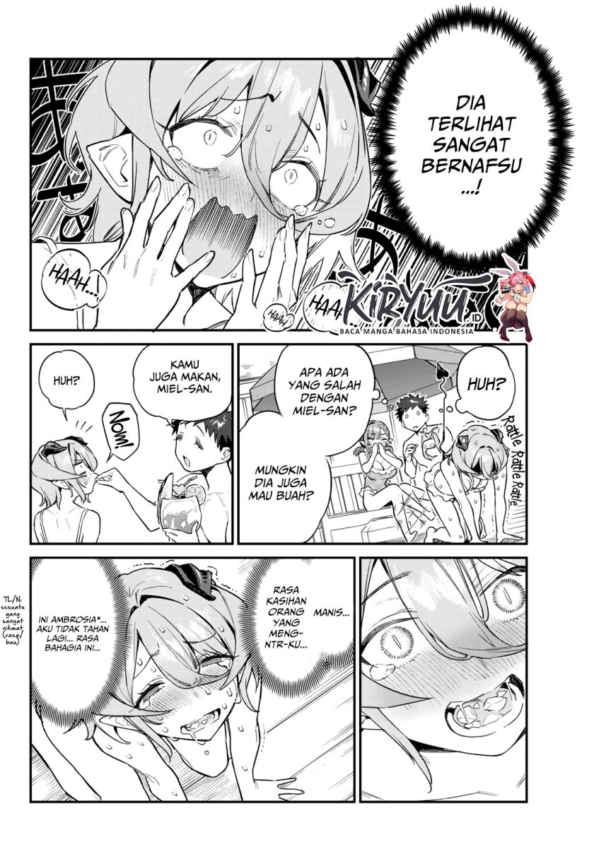 Chapter 53 - halaman 8