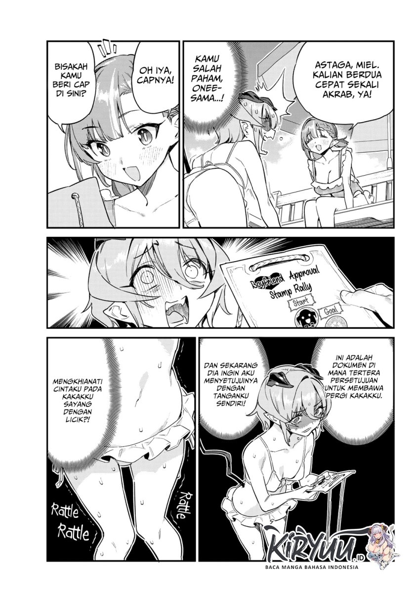 Chapter 53 - halaman 9