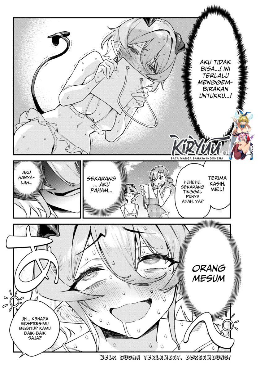 Chapter 53 - halaman 10
