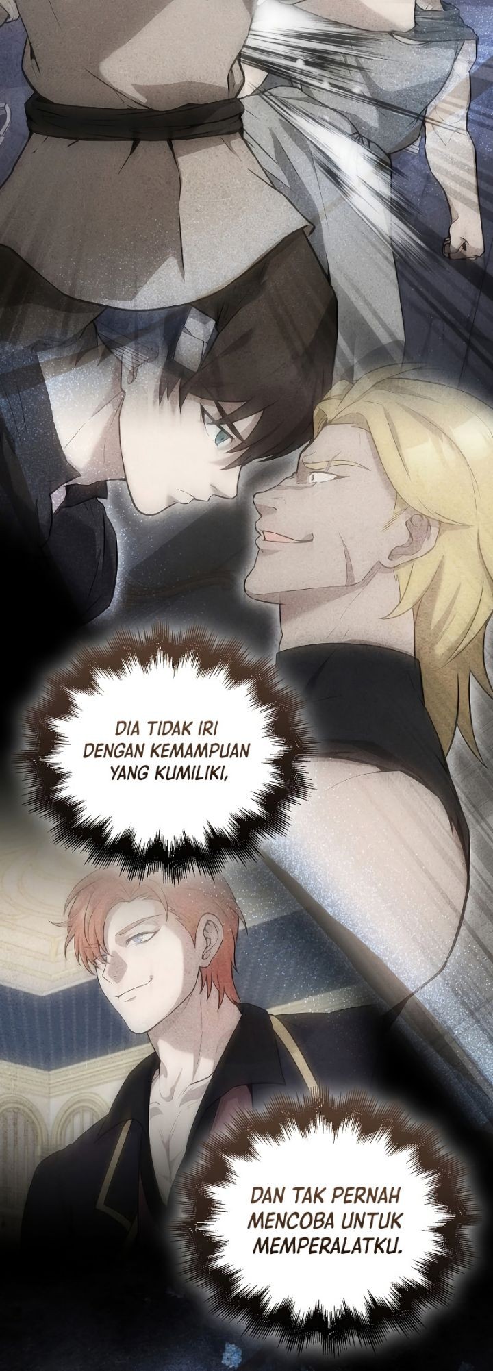 Chapter 24 - halaman 46