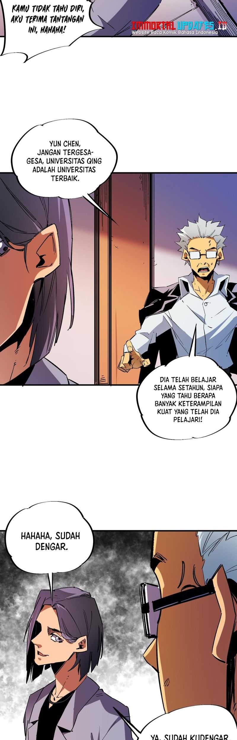 Chapter 10 - halaman 3