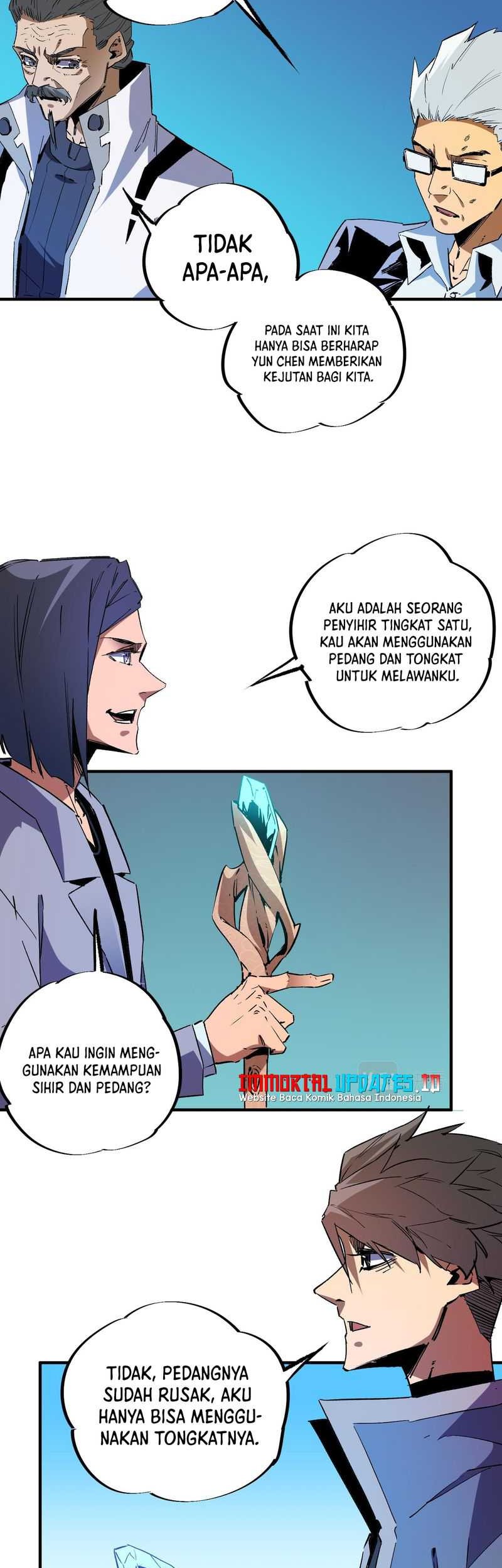 Chapter 10 - halaman 7