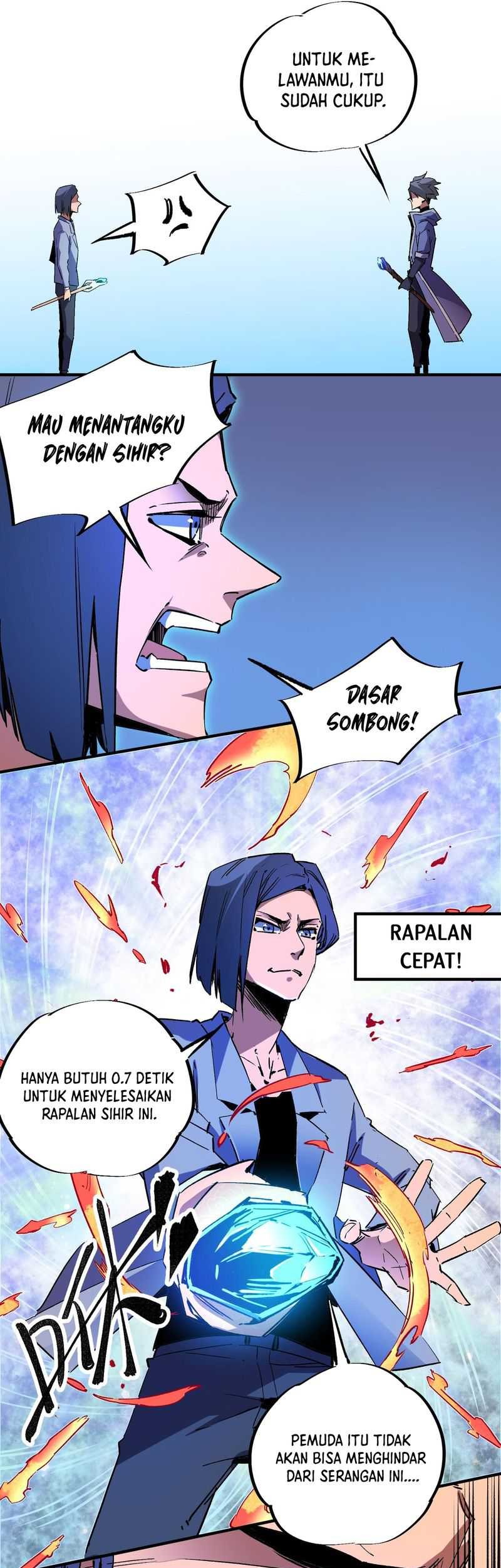 Chapter 10 - halaman 9