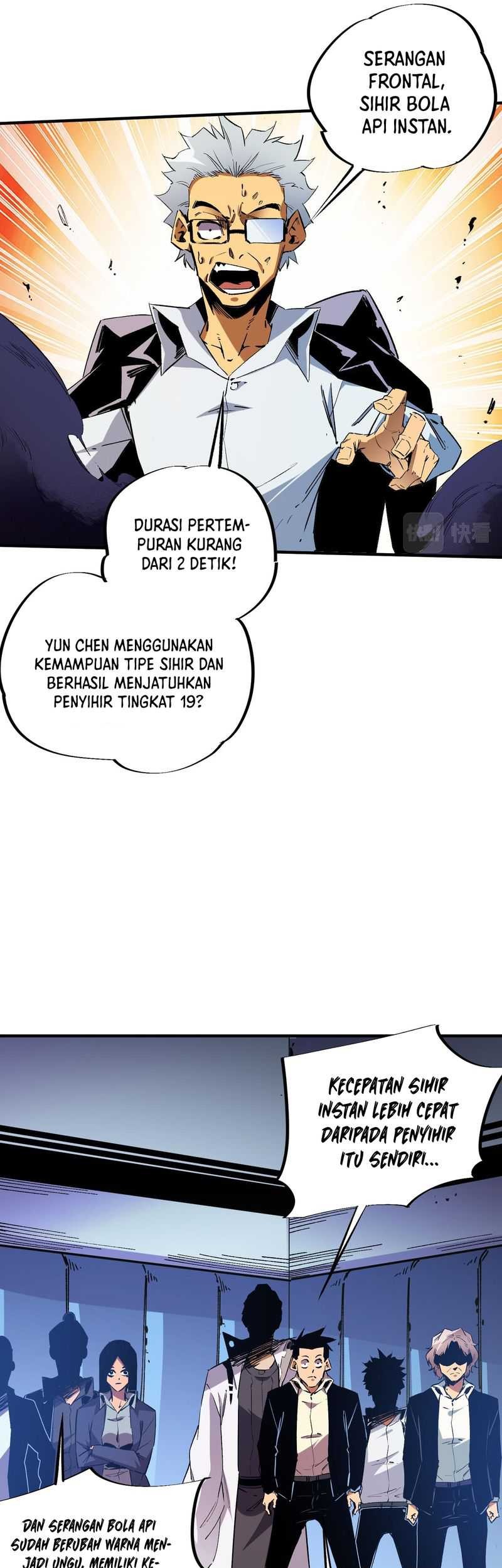 Chapter 10 - halaman 16