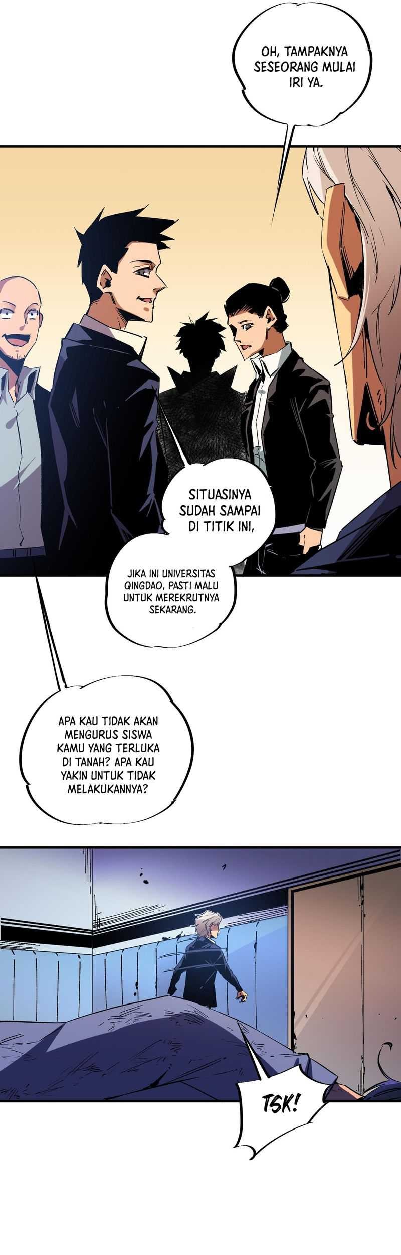 Chapter 10 - halaman 20