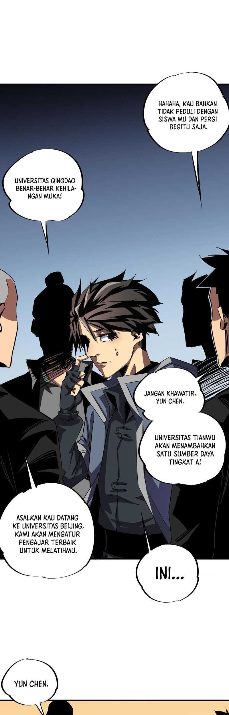 Chapter 10 - halaman 21