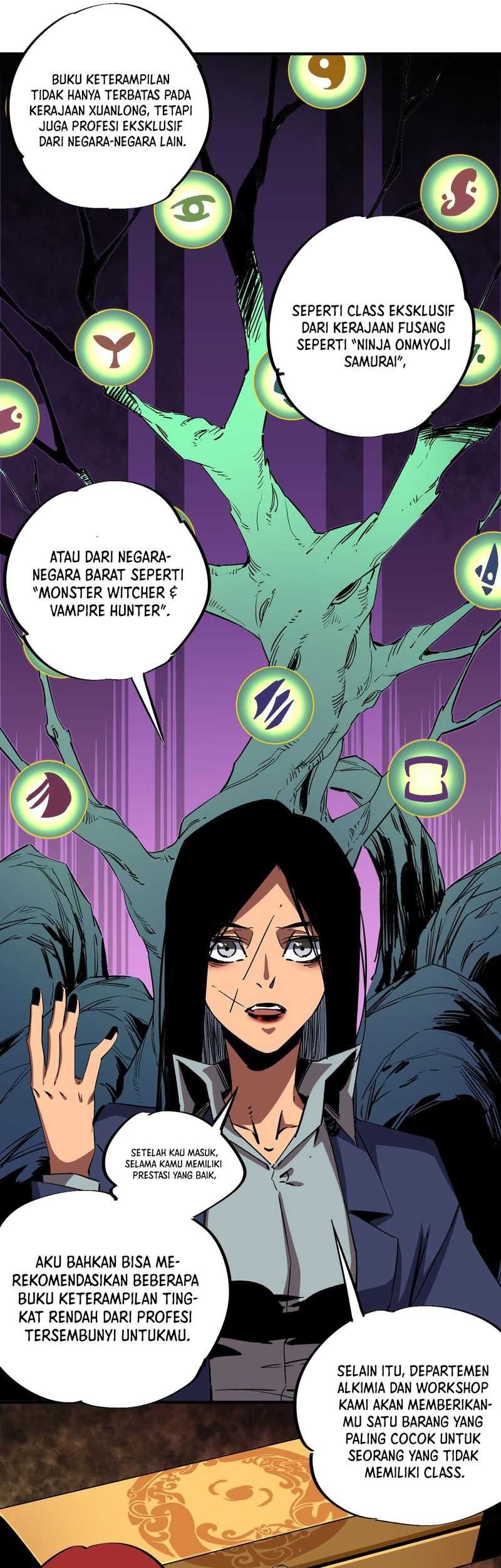 Chapter 10 - halaman 23