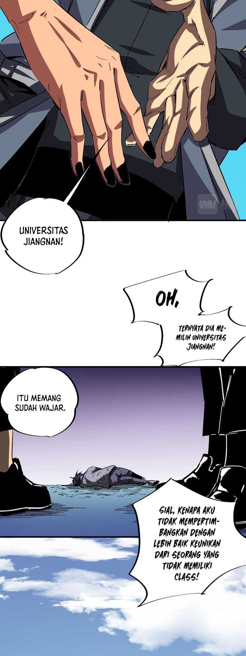 Chapter 10 - halaman 26