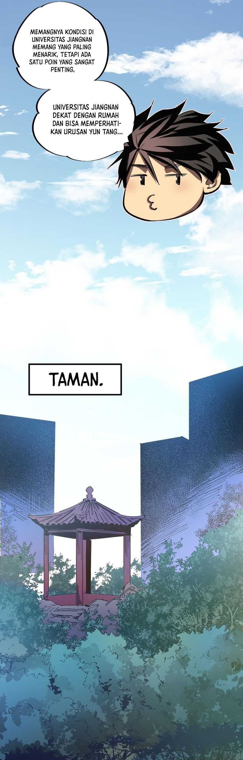 Chapter 10 - halaman 27