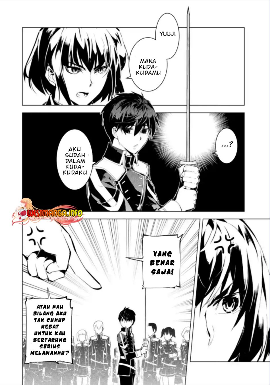 Chapter 59.1 - halaman 13
