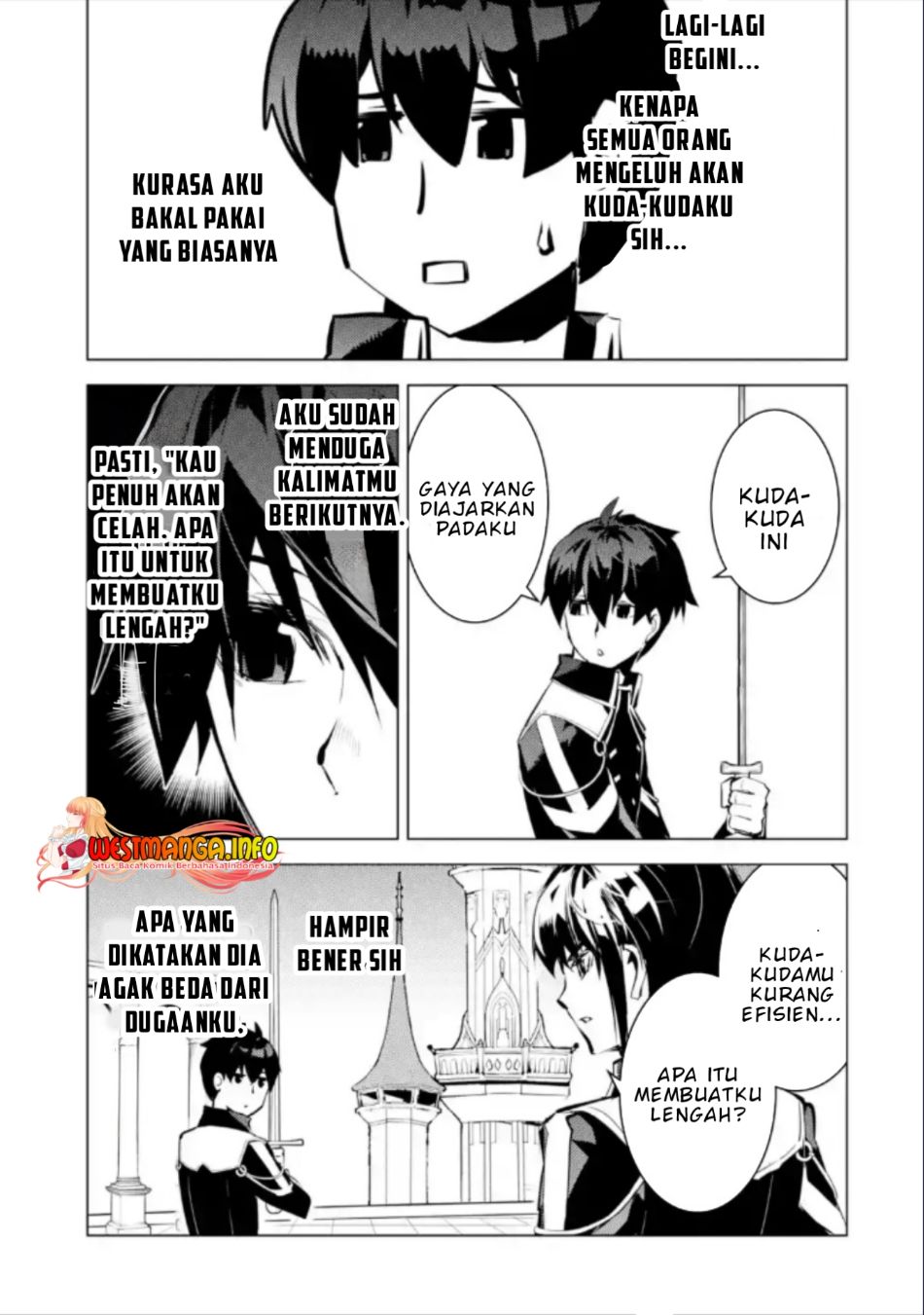 Chapter 59.1 - halaman 14