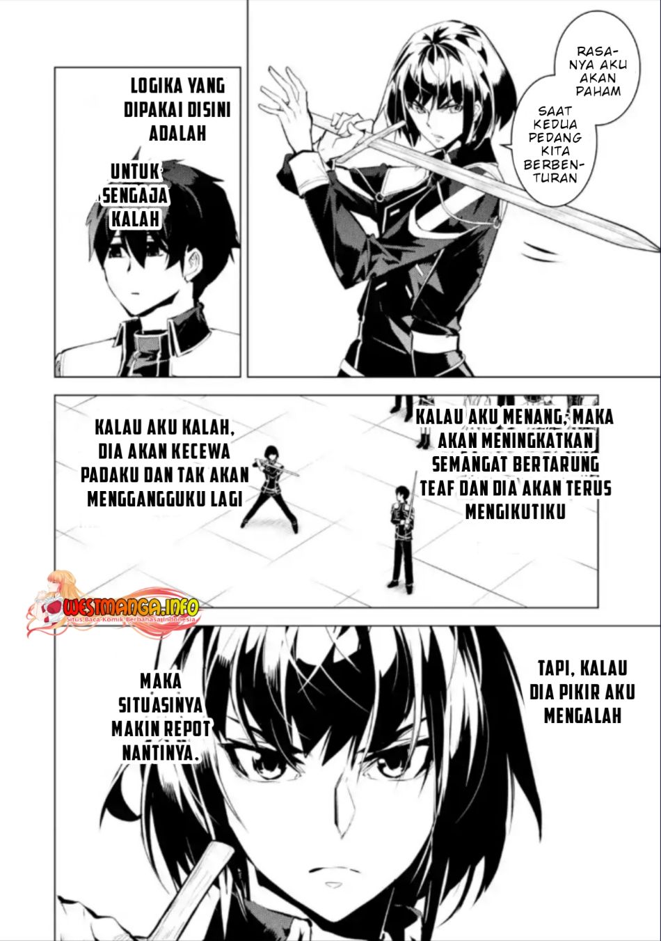 Chapter 59.1 - halaman 15