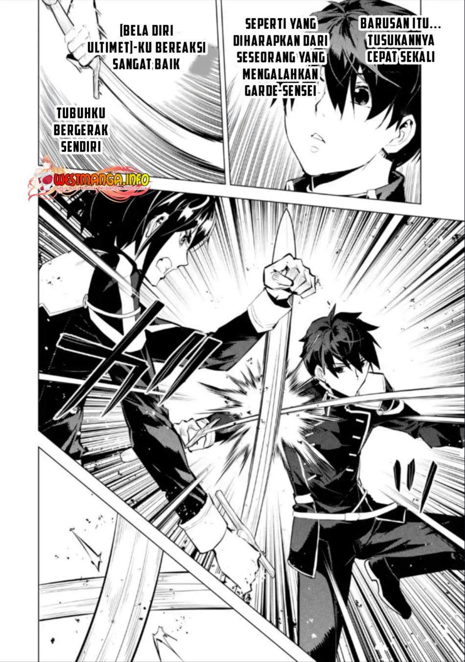 Chapter 59.1 - halaman 19