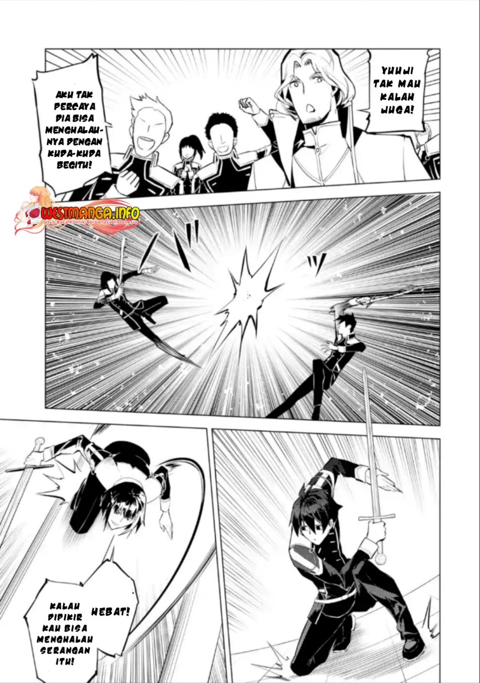 Chapter 59.1 - halaman 20