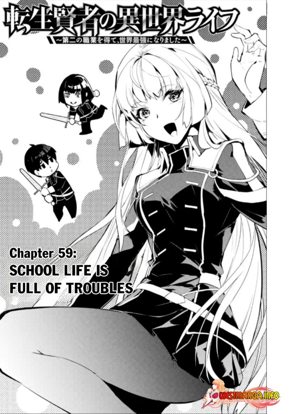 Chapter 59.1 - halaman 3