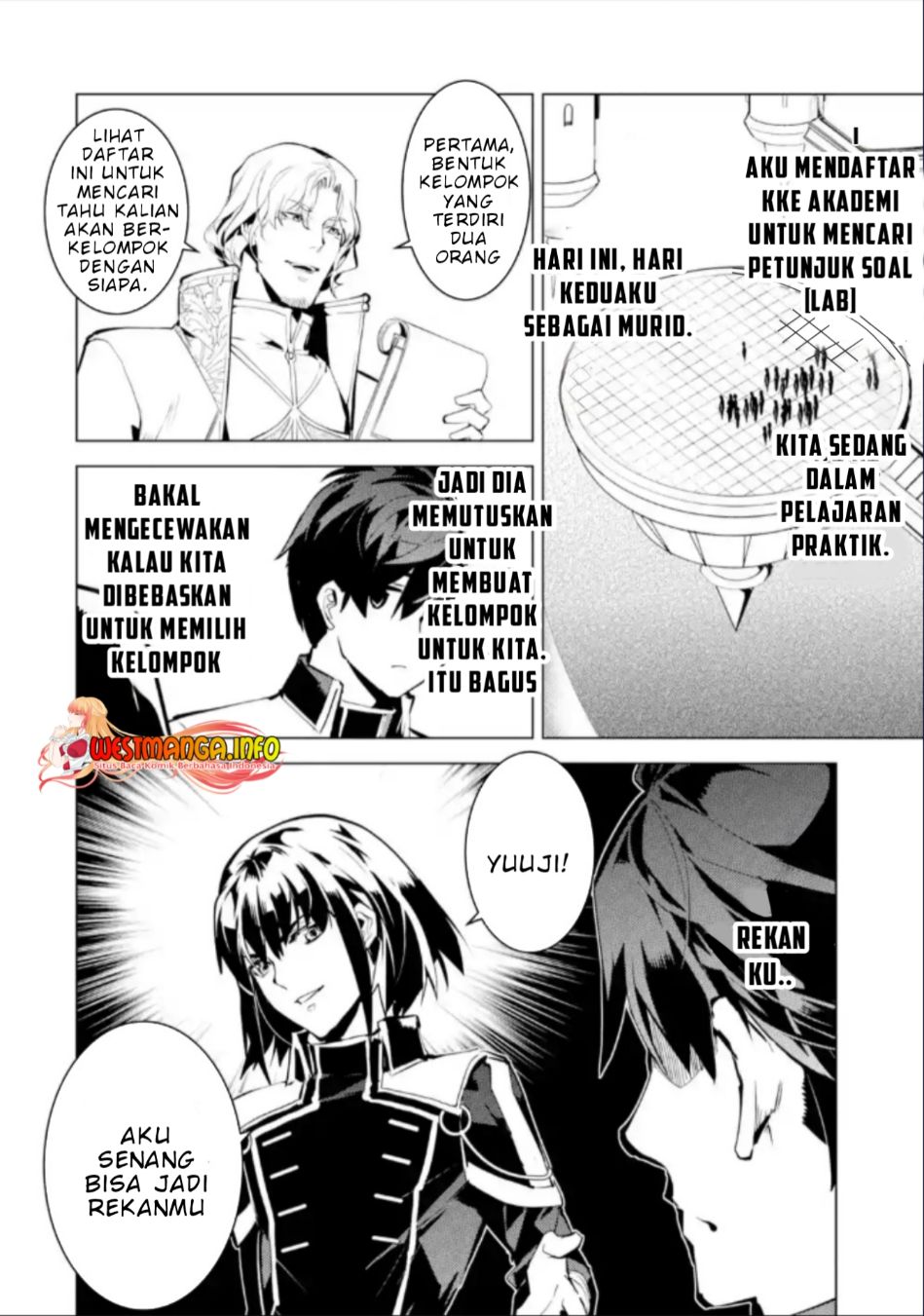Chapter 59.1 - halaman 5