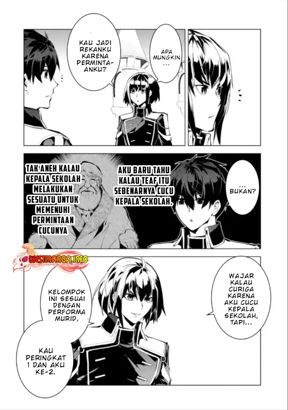 Chapter 59.1 - halaman 7