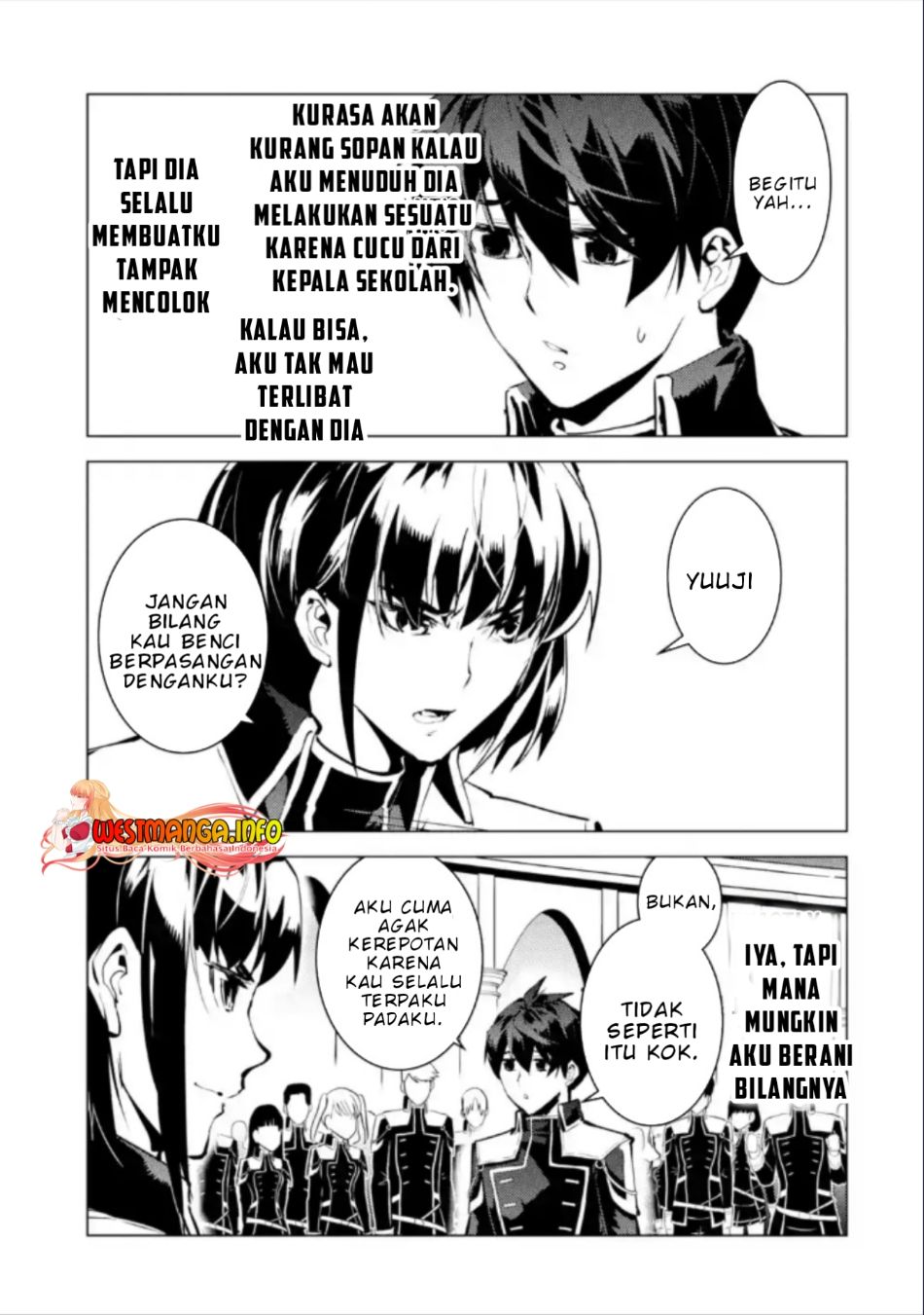 Chapter 59.1 - halaman 8