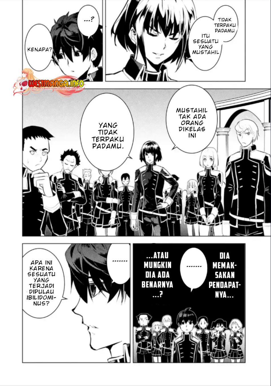 Chapter 59.1 - halaman 9