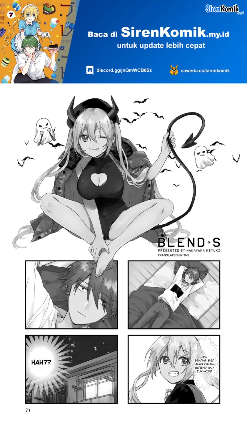 Chapter 94 - halaman 3