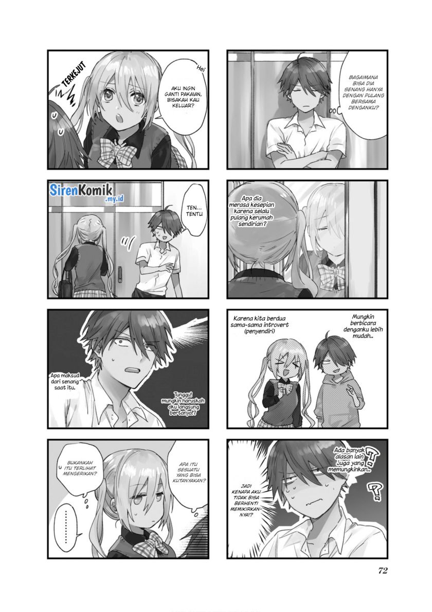 Chapter 94 - halaman 4