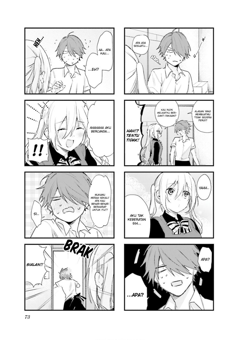 Chapter 94 - halaman 5