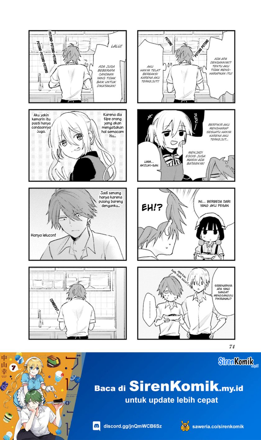 Chapter 94 - halaman 6