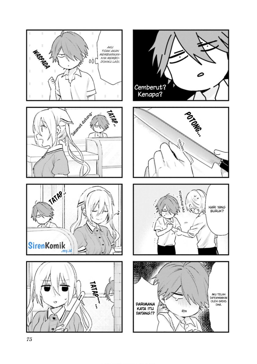 Chapter 94 - halaman 7