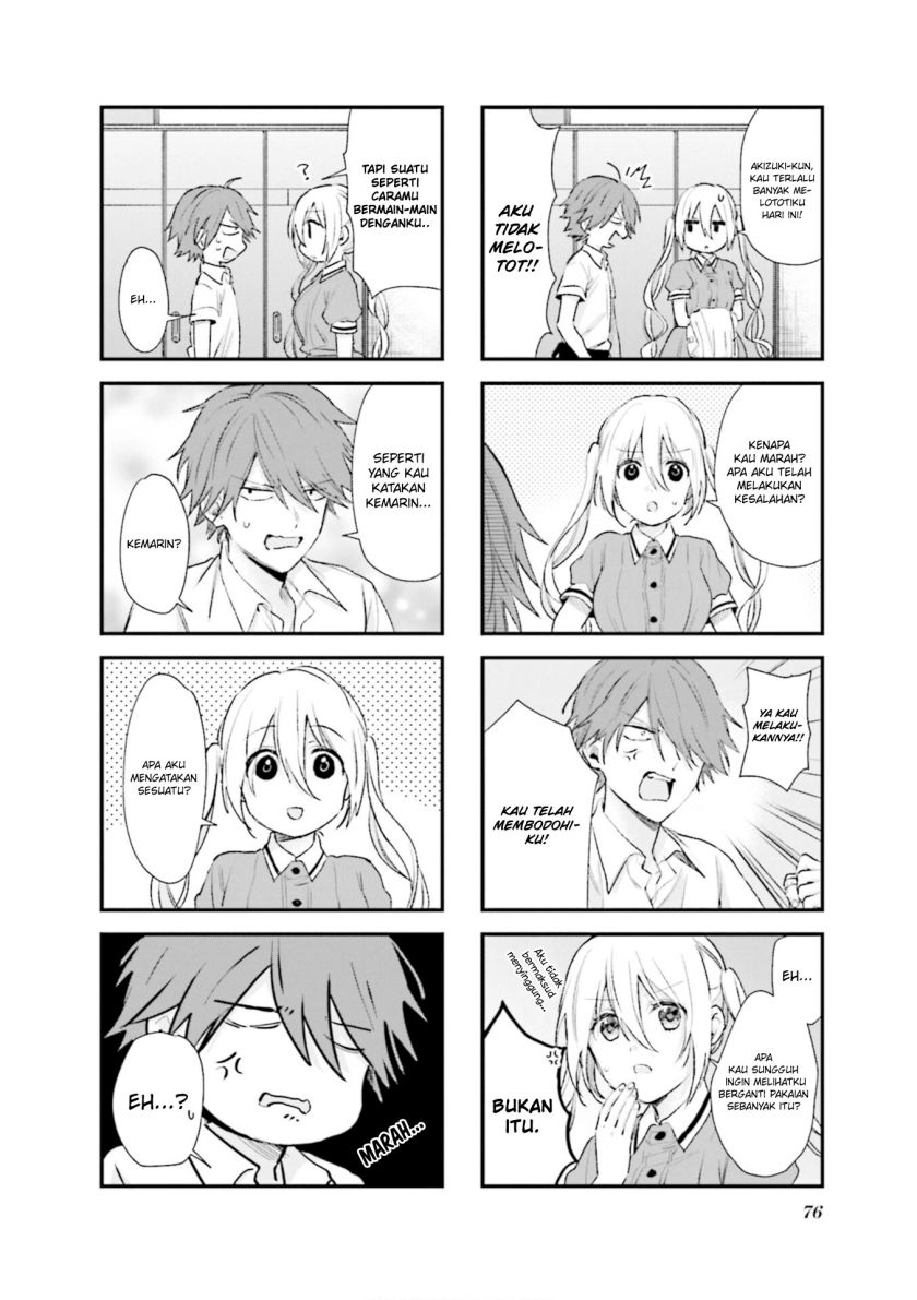 Chapter 94 - halaman 8