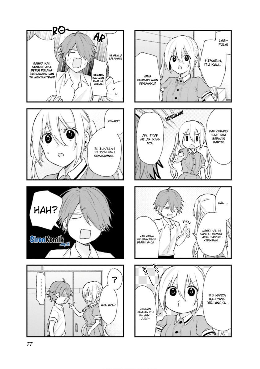 Chapter 94 - halaman 9