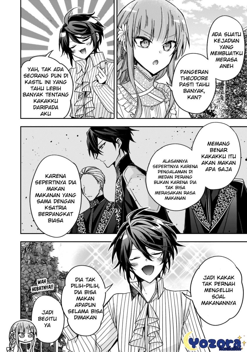 Chapter 17.5 - halaman 4